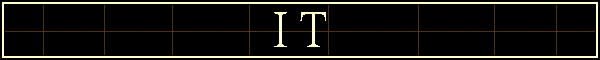 I T